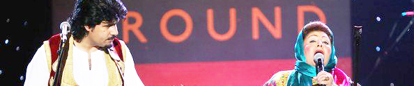564020_283287075114414_182098637_n-Copy12