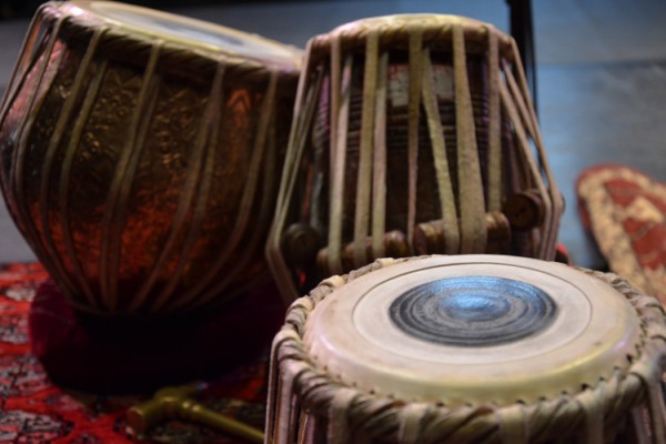 Tablas-EWCDSC_2701