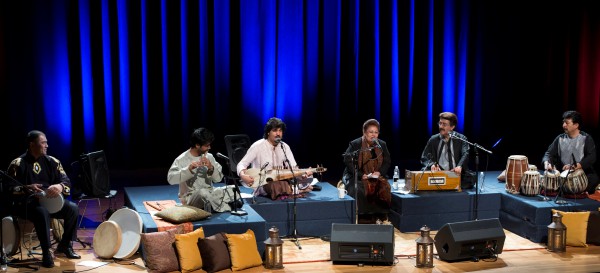VOA-LIVE3crop