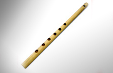 The Tula